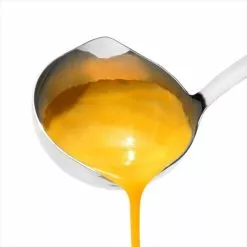 OXO Steel Ladle 11 OXO Steel Ladle -Dinnerware Shop stl 3120500 8c