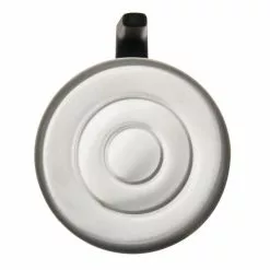 BonJour 9oz Stovetop Espresso Maker | Stainless Steel -Dinnerware Shop stovetopespresso5