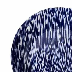 Royal Doulton Tapas Plates (Set Of 6) | Pacific Blue -Dinnerware Shop tapasplates3