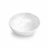 TarHong Melamine Tabletop 7" Bowl | Terrazzo -Dinnerware Shop tcc5070mabwg