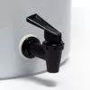 Toddy Coffee Makers Toddy Cold Brew System Replacement Spigot -Dinnerware Shop toddy spigot tcms