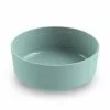 TarHong Retreat Pottery 7.3" Bowl | Teal -Dinnerware Shop tt20749676