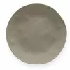 TarHong Planta Tabletop 10.5" Round Dinner Plate | Matte Dune -Dinnerware Shop tt21826278