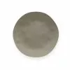 TarHong Planta Tabletop 8.5" Round Salad Plate | Matte Dune