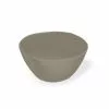 TarHong Planta Tabletop 6" Cereal Bowl | Matte Dune -Dinnerware Shop tt21826476