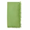 April Cornell Essential Napkin (Set Of 4) | Green 1 April Cornell Essential Napkin (Set Of 4) | Green -Dinnerware Shop v44yw6lk