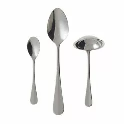 Villeroy & Boch - La Coupole - Serving Set