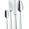 Villeroy & Boch Notting Hill 20 Piece Flatware Set -Dinnerware Shop villeroy boch notting hill 20 piece flatware set 12 6325 9060 1