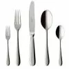 Villeroy & Boch Oscar 20 Piece Flatware Set -Dinnerware Shop villeroy boch oscar 20 piece flatware set 12 6339 9060 1 1