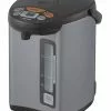Zojirushi Micom Water Boiler & Warmer - 3 Liters -Dinnerware Shop zojirushi micom water boilter warmer cd wcc30ts