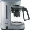 Zojirushi ZUTTO Pour Over Coffee Maker Model: EC-DAC50 2 Zojirushi ZUTTO Pour Over Coffee Maker Model: EC-DAC50 -Dinnerware Shop zojirushi zutto coffee maker ec dac50 popup